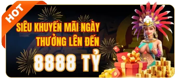 Bắn cá đổi thưởng 567tv với đồ họa sinh động
