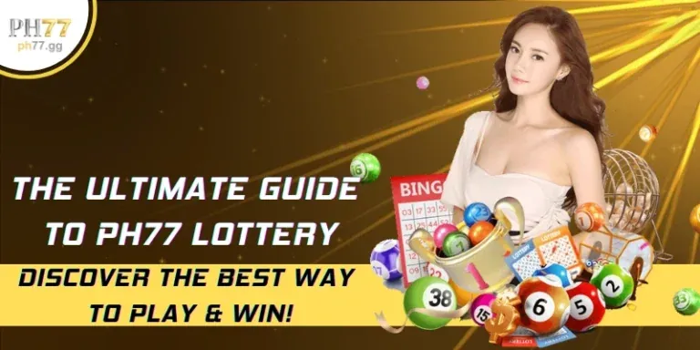 Thư viện trò chơi đa dạng tại sòng bạc trực tuyến