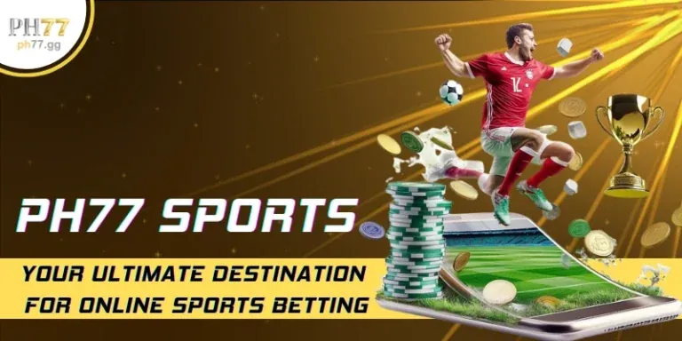 Hướng dẫn chọn casino trực tuyến