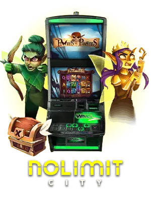 Ưu điểm vượt trội của 567tv nhà cái