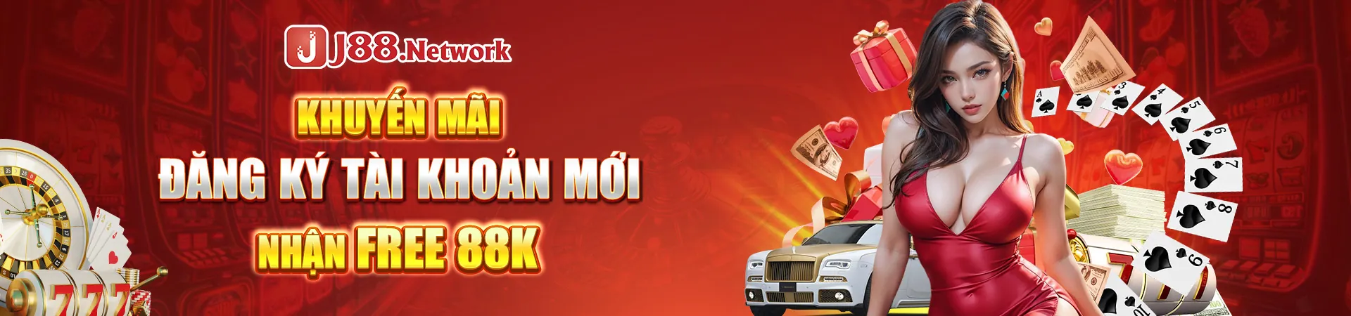 Sòng bạc trực tiếp 567tv