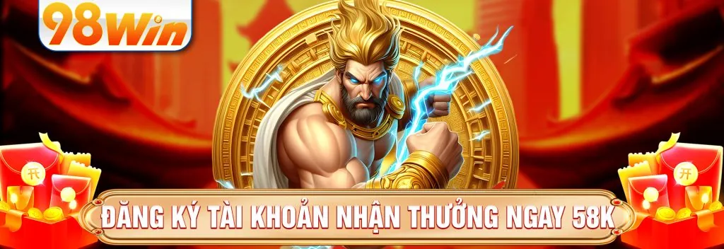 Sự kiện đặc biệt 567tv nhà cái