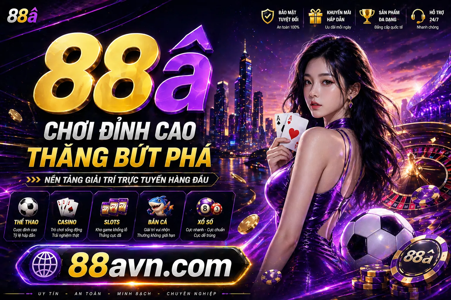 Hình ảnh minh họa chính sách quyền riêng tư của 567tv nhà cái, bảo vệ dữ liệu người dùng