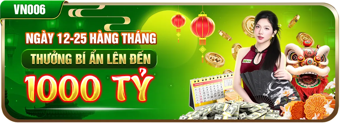 Đội ngũ hỗ trợ khách hàng 567tv nhà cái