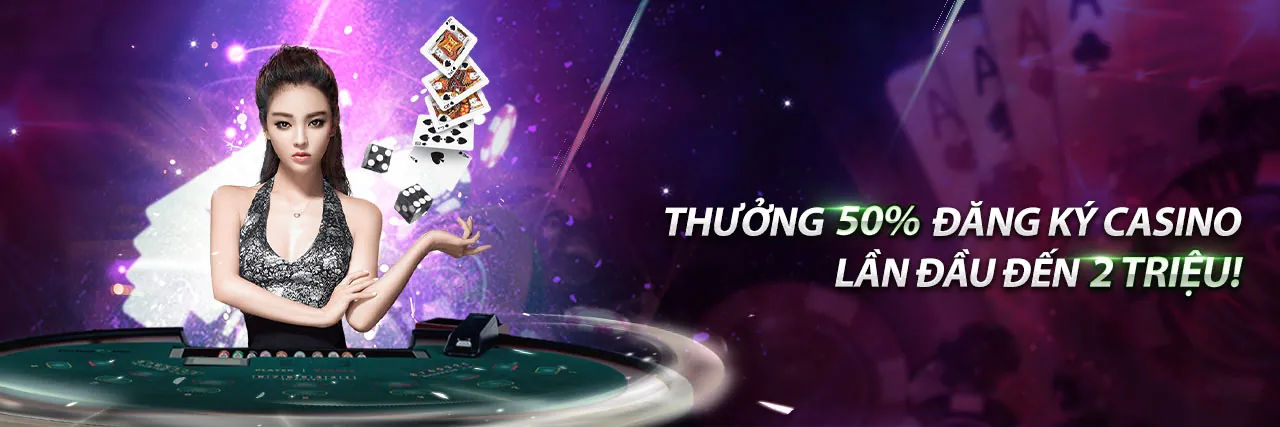 Khuyến mãi hấp dẫn tại 567tv nhà cái