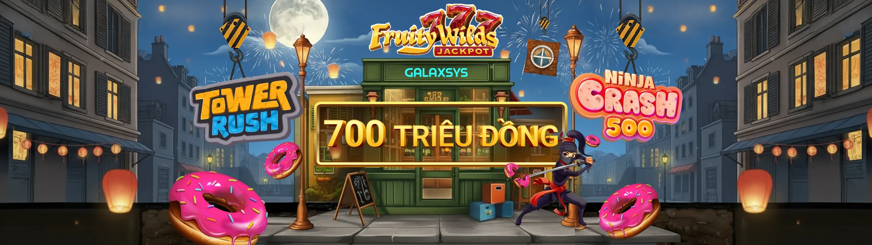 Tổng quan các ưu đãi mới nhất tại 567tv nhà cái