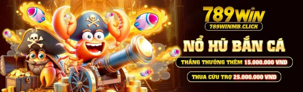 Cá cược thể thao 567tv