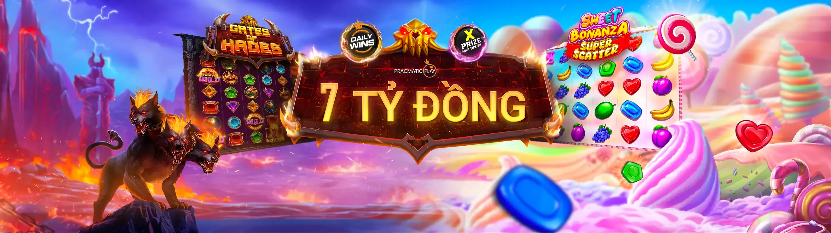 Hình ảnh phương thức thanh toán an toàn tại 567tv nhà cái