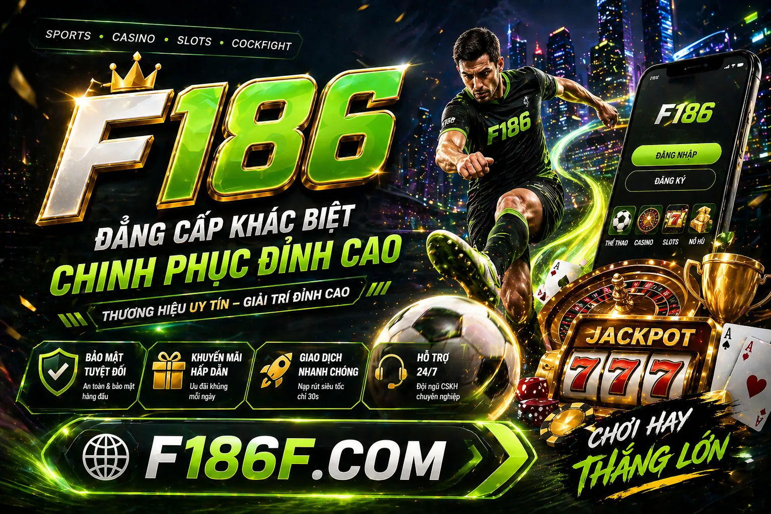 Hình ảnh trang đầu tiên của blog 567tv nhà cái