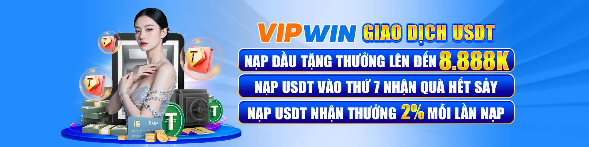 Tin tức 567tv Nhà Cái