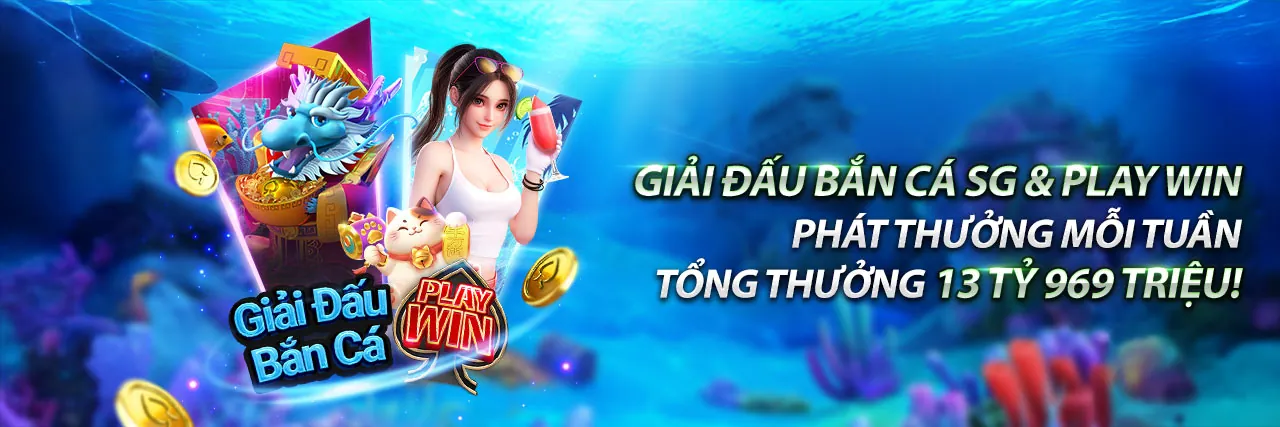 Hình ảnh trung tâm hỗ trợ khách hàng 567tv nhà cái