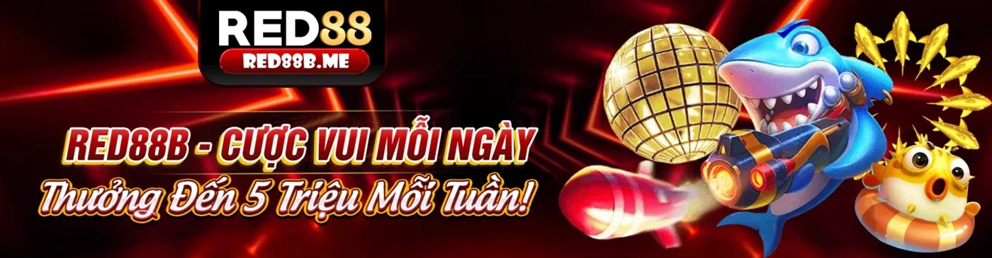 Thế giới bắn cá 567tv nhà cái