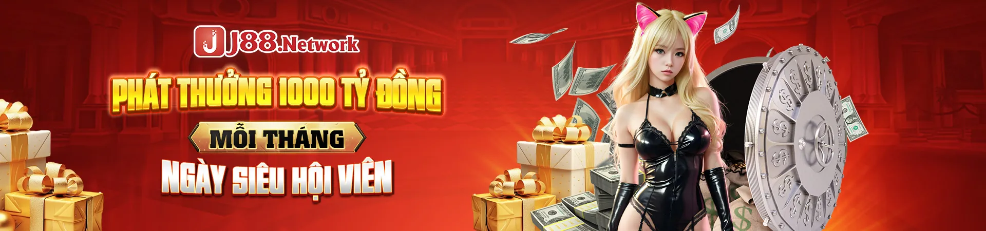 Trò chơi nổ hũ 567tv