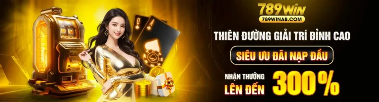 Trò chơi bắn cá 567tv