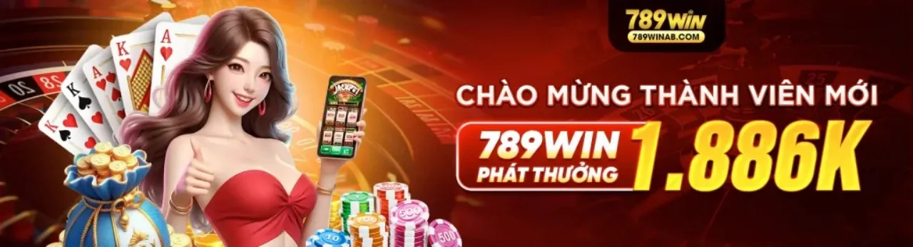Tổng quan về chính sách quyền riêng tư của 567tv nhà cái