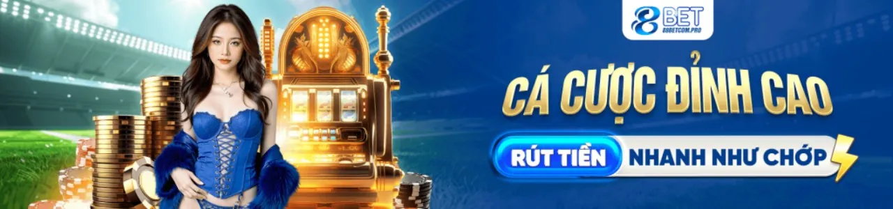 Hướng dẫn đăng ký tài khoản 567tv nhà cái