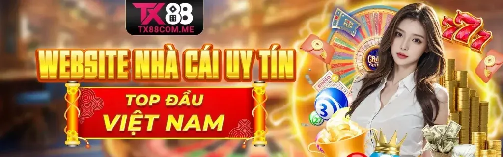 Bắn Cá Jackpot