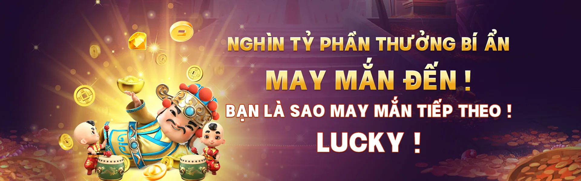Các trò chơi khác 567tv