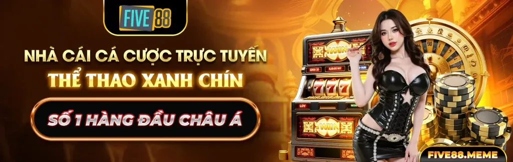 Sòng bạc trực tuyến 567tv nhà cái