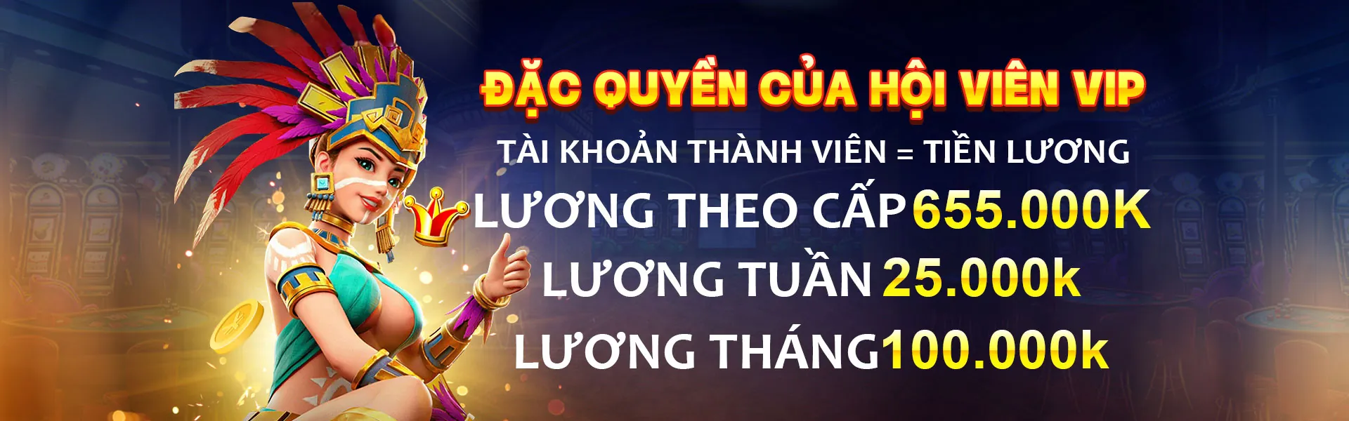 Hình ảnh chính giới thiệu 567tv nhà cái, sòng bạc trực tuyến hàng đầu Việt Nam