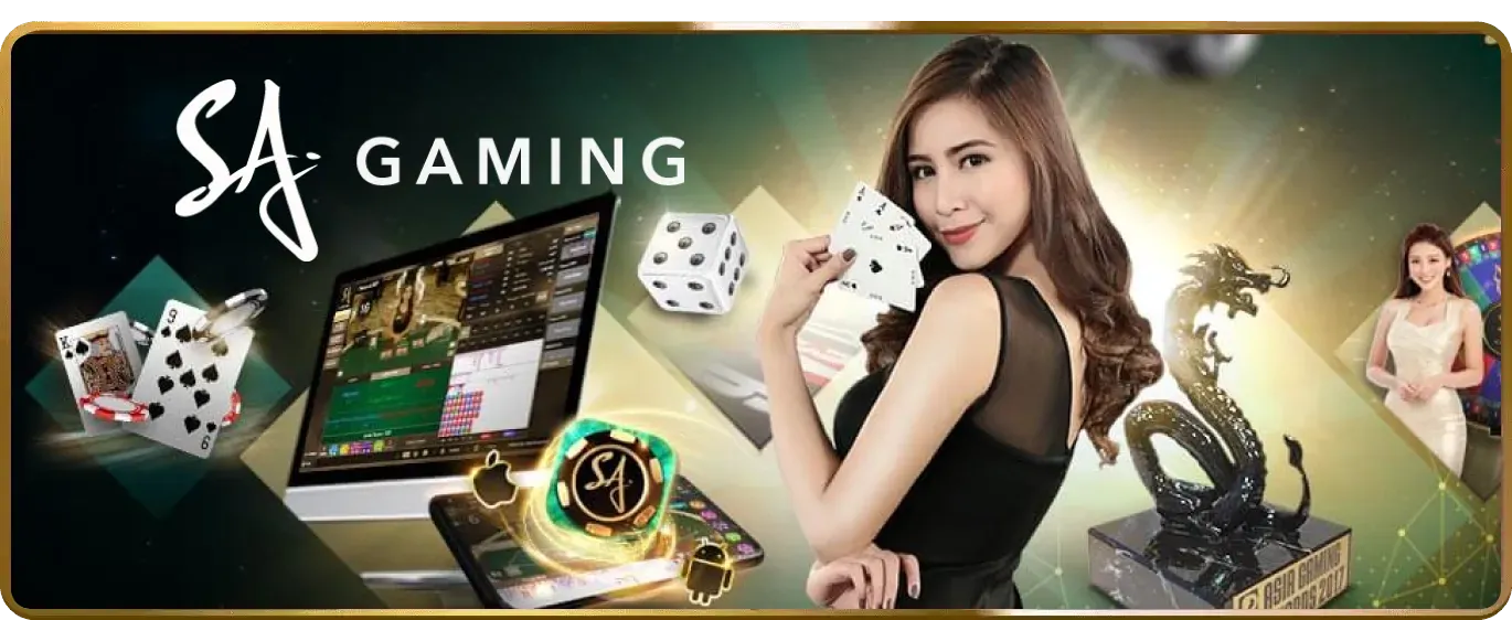Điều khoản và điều kiện chung của khuyến mãi 567tv