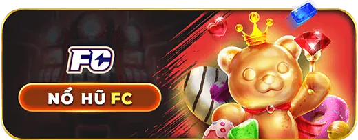 Tỷ lệ thắng cao và jackpot hấp dẫn