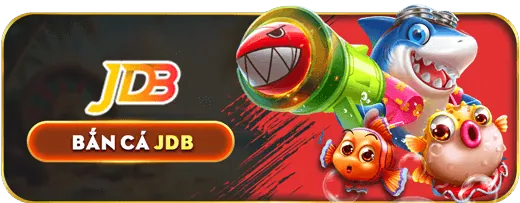 Nội dung độc quyền