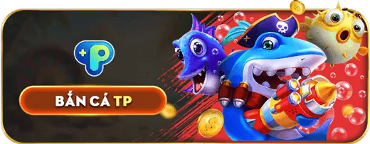 Thư viện game nổ hũ đa dạng tại 567tv
