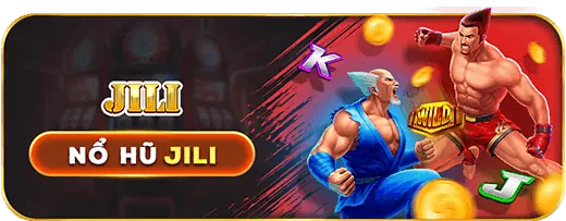 Cập nhật kịp thời