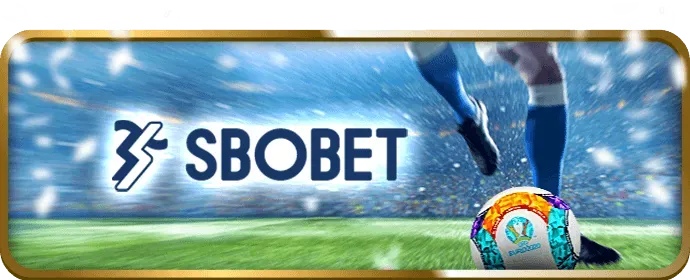 Ưu điểm nền tảng 567tv nhà cái