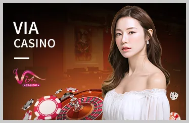 Cách chọn nhà cái trực tuyến