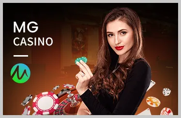 Giấy phép hoạt động