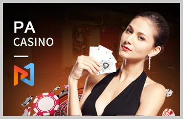 Hướng dẫn chơi game casino