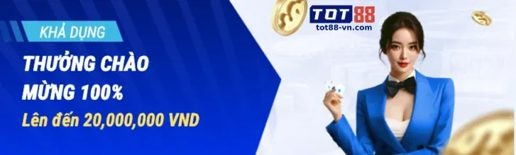 Chương trình khuyến mãi 567tv nhà cái hấp dẫn