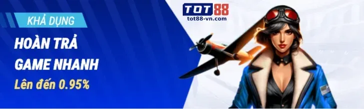 Tổng hợp các khuyến mãi nổi bật tại 567tv nhà cái