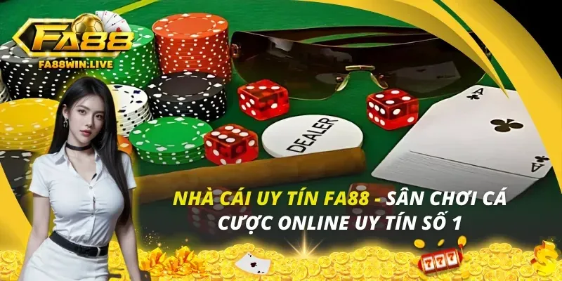 Trò chơi nổ hũ với jackpot lớn