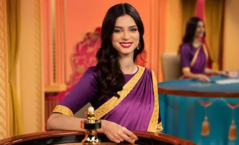 Ví điện tử tiện lợi tại 567tv nhà cái