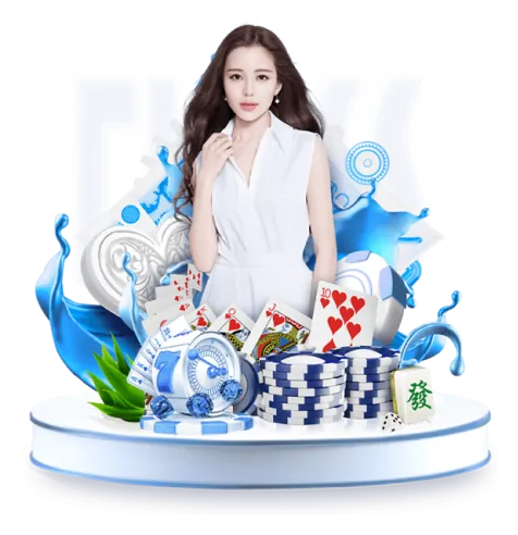 Khuyến mãi 567tv nhà cái