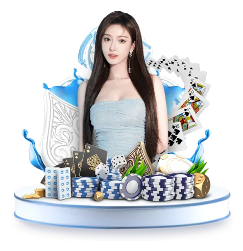 Cẩm nang bắn cá đổi thưởng