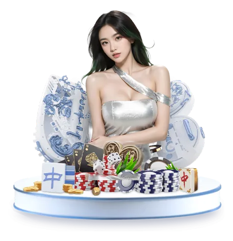 Các chương trình khuyến mãi nổ hũ 567tv
